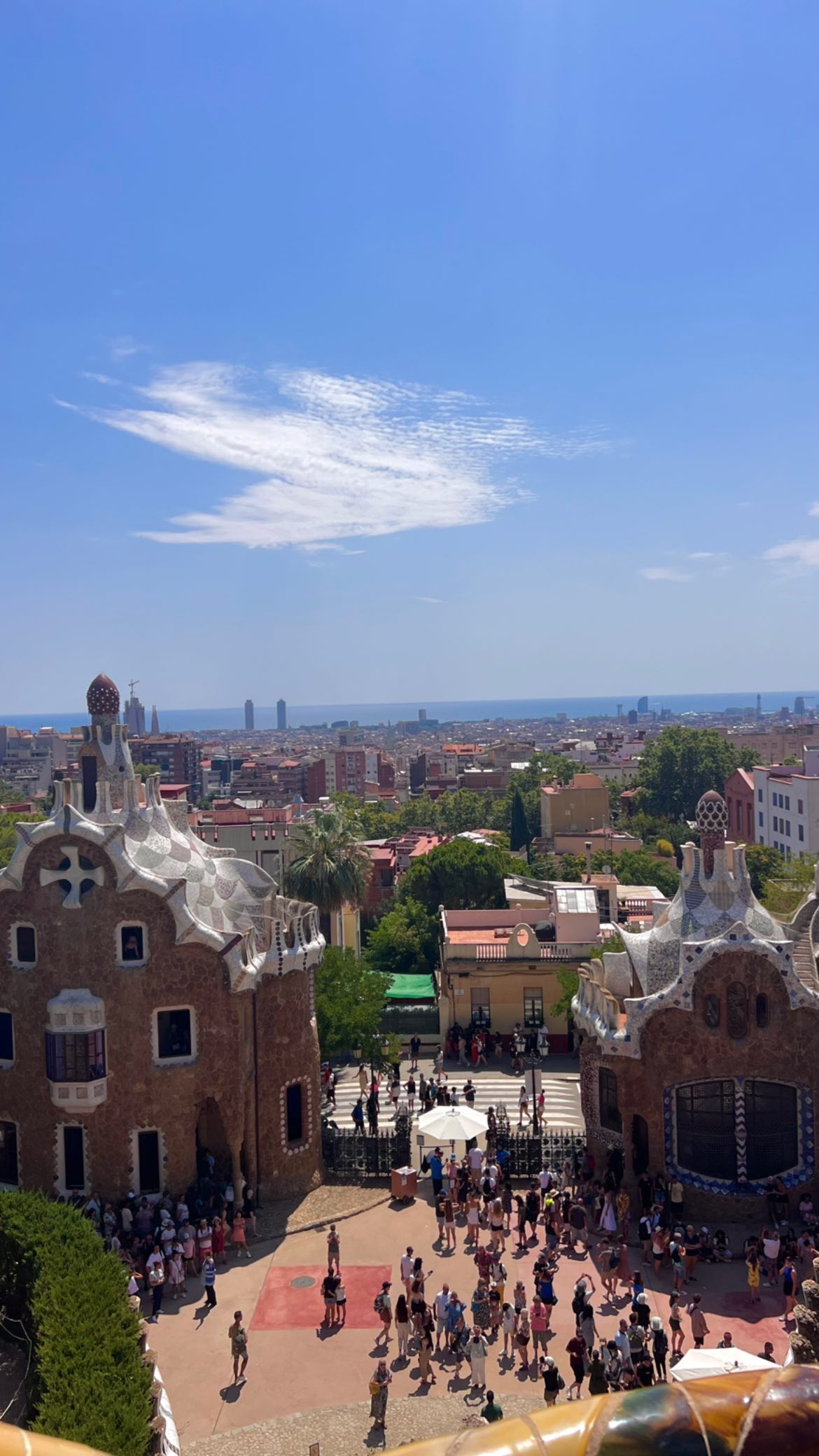 leonanaomii instagram image archive image