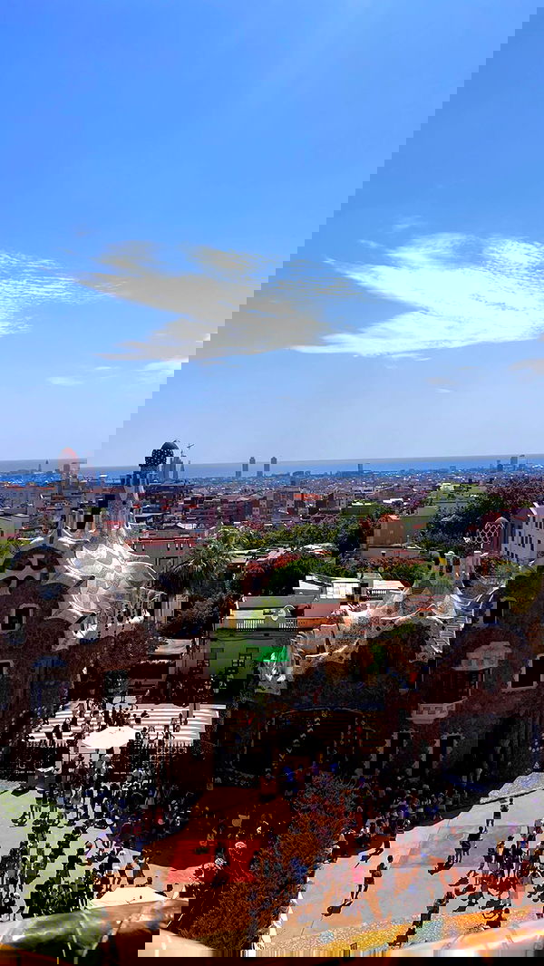 leonanaomii image ~ Altpins