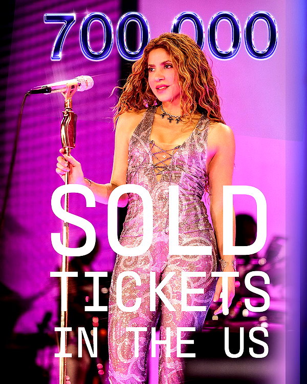 shakira instagram image archive image