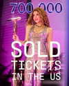 shakira Altpins Profile Picture