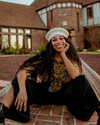 kieraplease Altpins Profile Picture