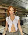renatarrii Altpins Profile Picture