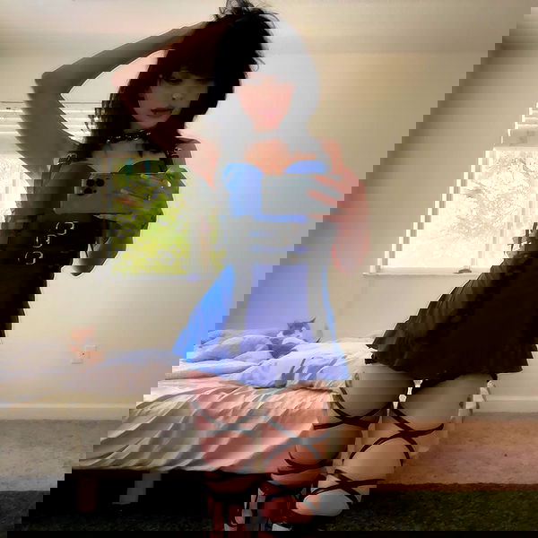 missnyxdawn missnyxdawn archive image