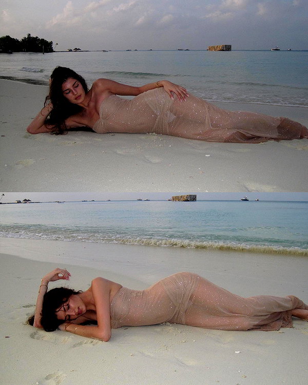 darianka instagram image archive image