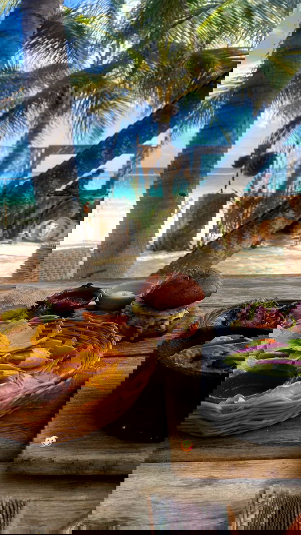 taylor.creeden taylor.creeden archive image