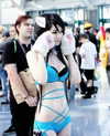 mewisa Altpins Profile Picture