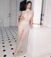 realbarbarapalvin Altpins Profile Picture