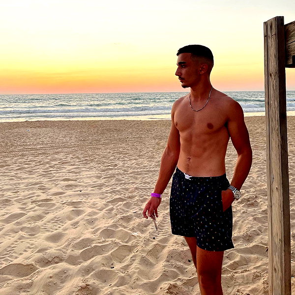 adamnaky instagram image archive image