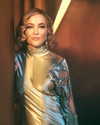 theacademy Altpins Profile Picture
