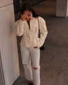 alishevs Altpins Profile Picture