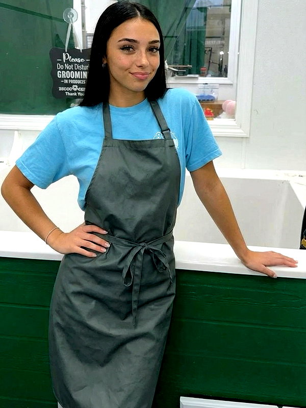 nadiabennt instagram image archive image