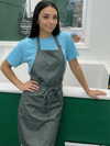 nadiabennt Altpins Profile Picture