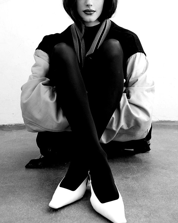 jamiedufff instagram image archive image