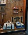 ll.lu1s Altpins Profile Picture