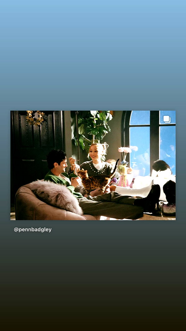arianagrande instagram image archive image