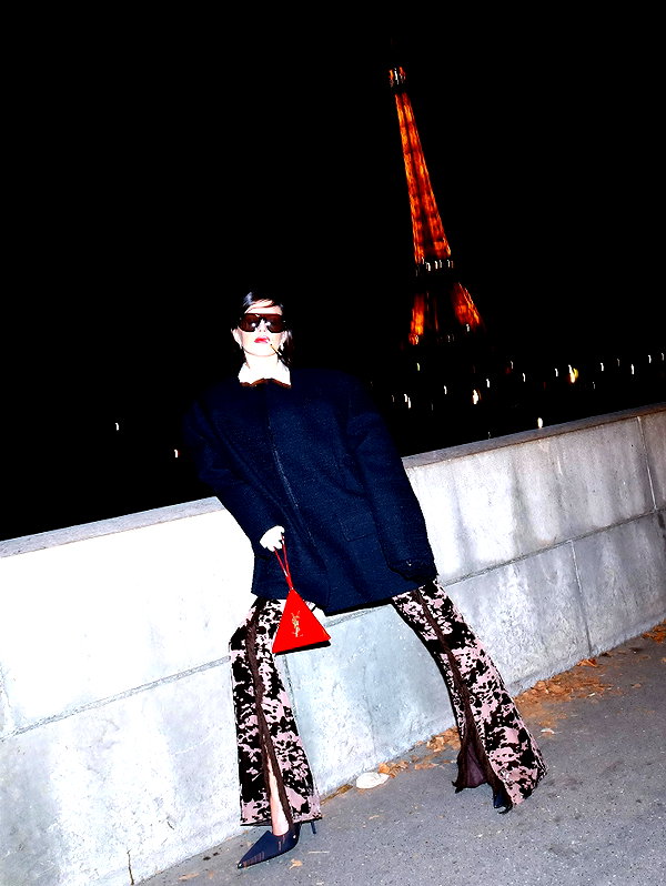 daryanedarya instagram image archive image