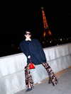 daryanedarya Altpins Profile Picture