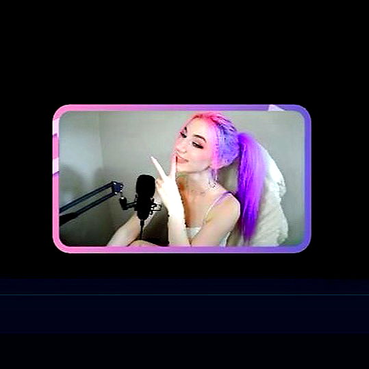 danielle.mercedie instagram image archive image