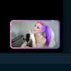 danielle.mercedie Altpins Profile Picture