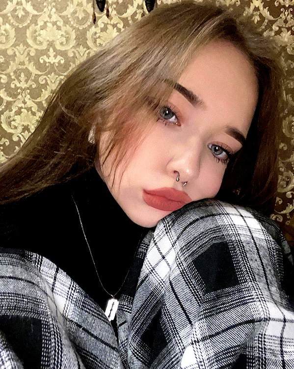 vslunz instagram image archive image