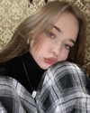 vslunz Altpins Profile Picture