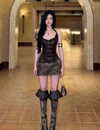 lyhythuedoxinh Altpins Profile Picture