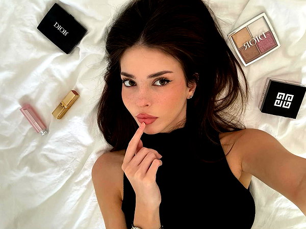 melsaimc instagram image archive image
