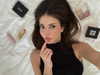 melsaimc Altpins Profile Picture