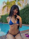 neiima22 Altpins Profile Picture