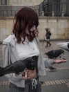 unojotriste Altpins Profile Picture