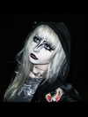 6nattynat9 Altpins Profile Picture
