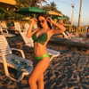 nicollefigueroaa Altpins Profile Picture