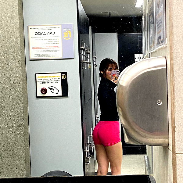sulisssx instagram image archive image