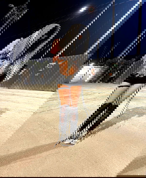 u1ltra u1ltra archive image