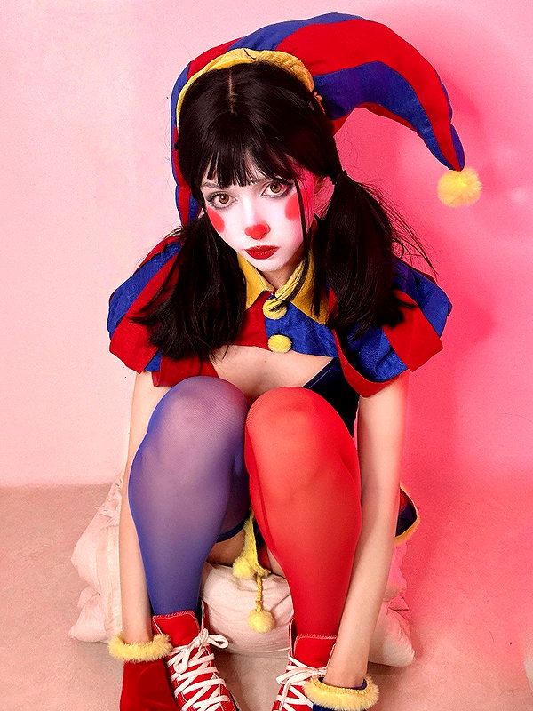 elowen.fawn instagram image archive image