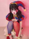 elowen.fawn Altpins Profile Picture