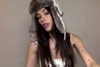 mariagabrielasantos Altpins Profile Picture