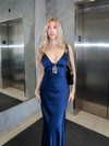 kimberlyy.lynnn Altpins Profile Picture