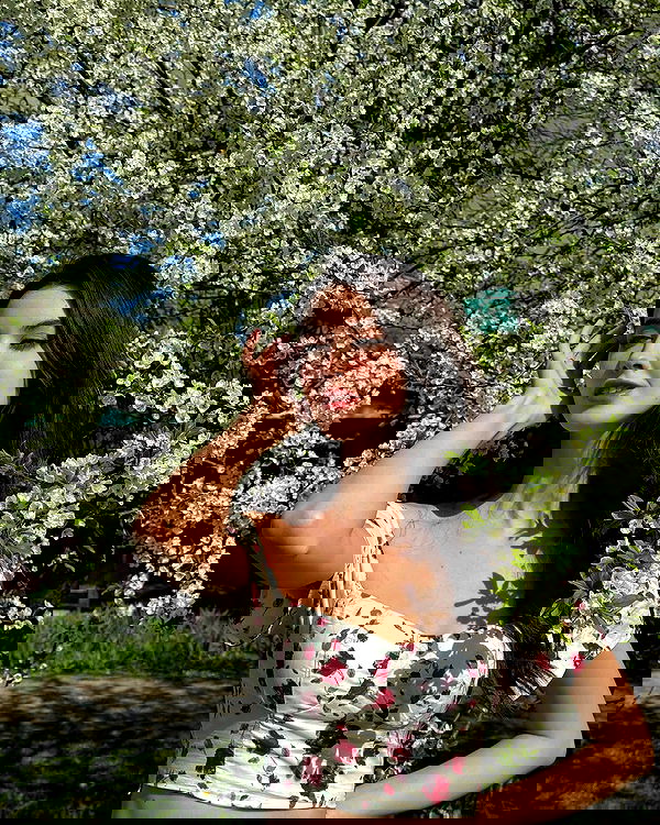 hanna_ky hanna_ky archive image