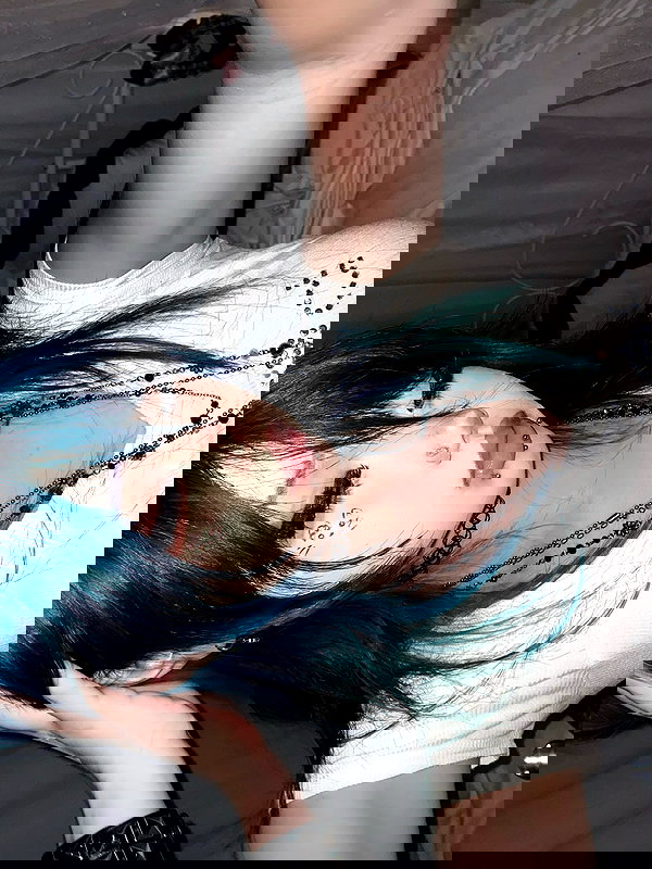 vixeniaaa vixeniaaa archive image