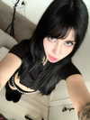 lucychernov Altpins Profile Picture
