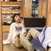 badthingalwaysg Altpins Profile Picture