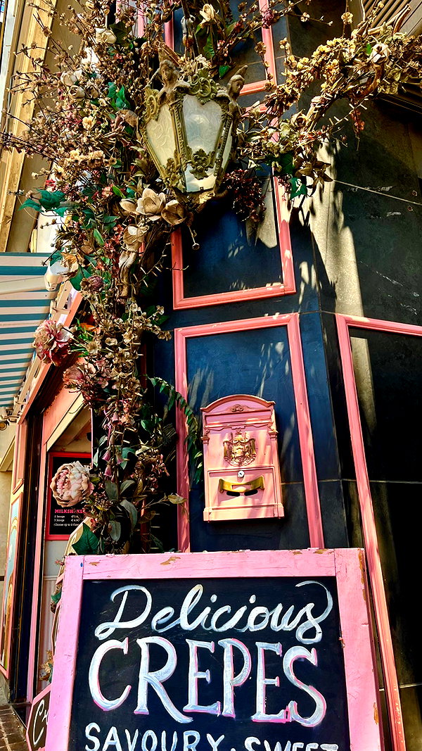 annabottoo instagram image archive image