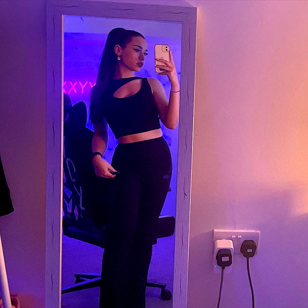 nyyxxii_ instagram image archive image