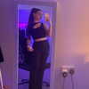 nyyxxii_ Altpins Profile Picture