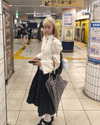 gakioyo Altpins Profile Picture