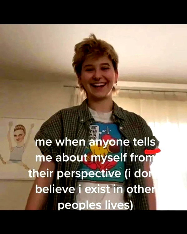 leanbeefpatty instagram image archive image