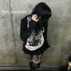 bunnyhoney_99 Altpins Profile Picture