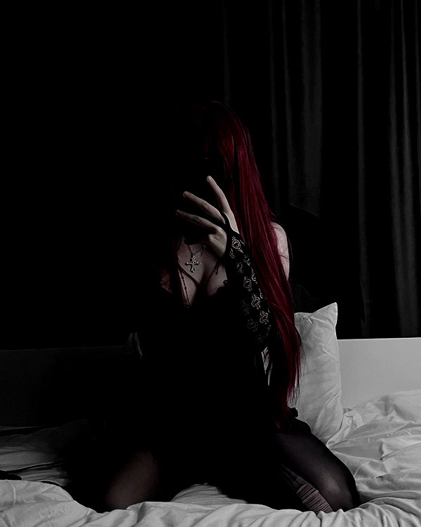 glowmoonshorty instagram image archive image