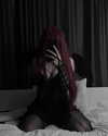 glowmoonshorty Altpins Profile Picture